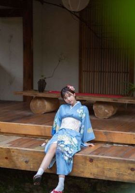 芈月传在线观看