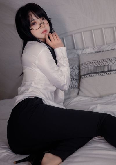 与父同行泰剧泰剧好看吗