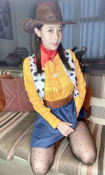 欧美少妇xxxxx