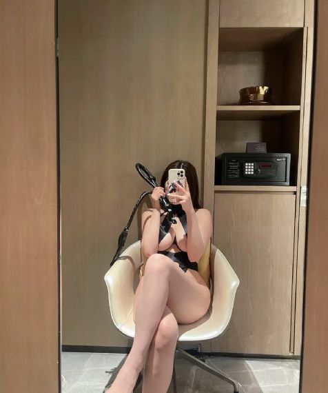 美丽小蜜桃电影