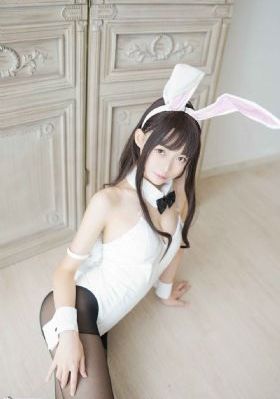 新红楼梦惊艳版