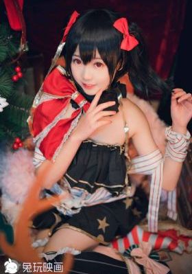 小嫂子3