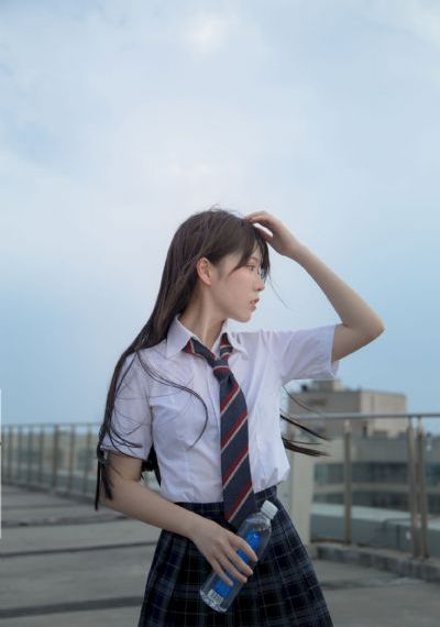 不期而爱