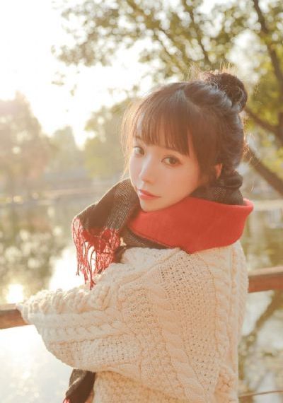 精牌女医