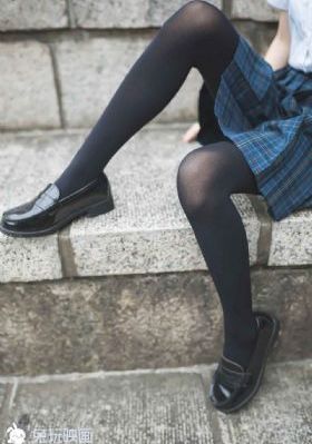 蜗居完整版电视剧35集免费观看