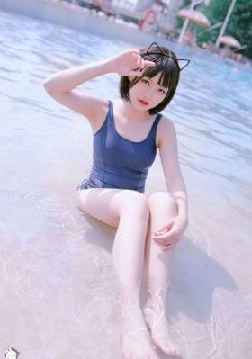 团鬼六在线观看