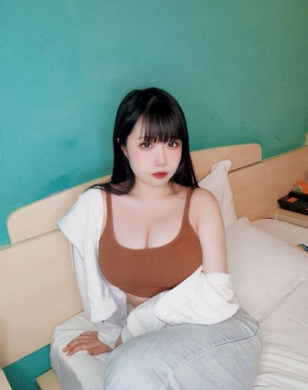 乔家大院电视剧全集免费观看