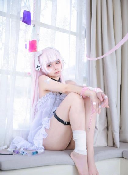 婚姻危机电视剧大结局