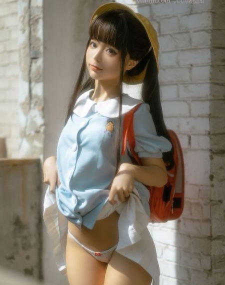小黄文小说