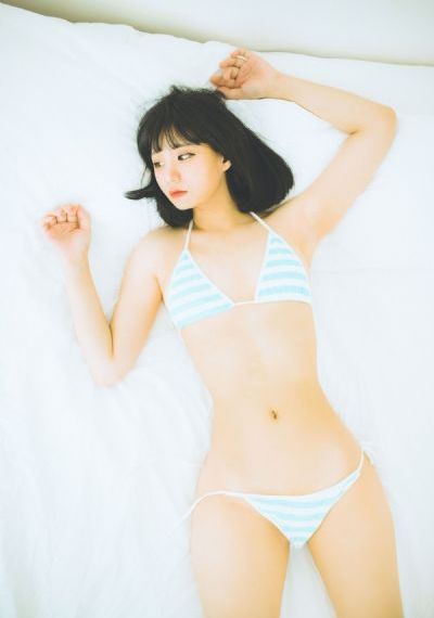 法国淫欲的代价2播放