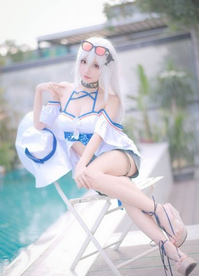 新婚之夜性生话