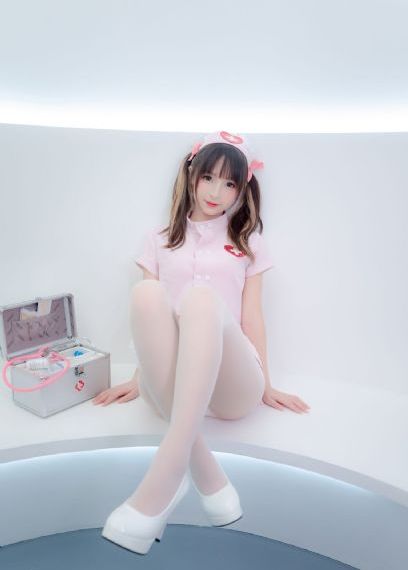 我的私人女教师