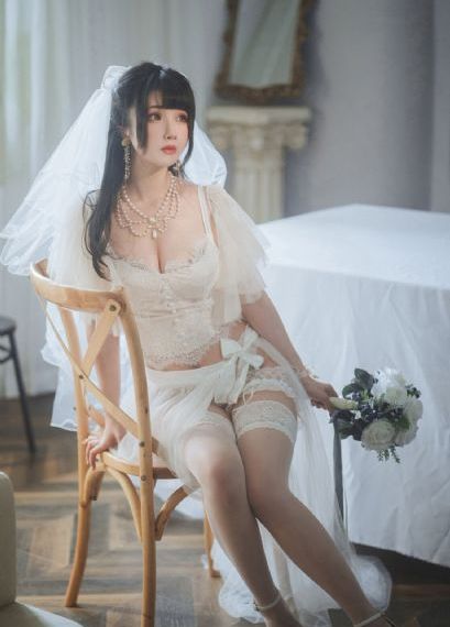 精装追女仔2004