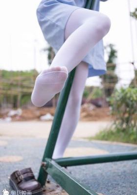 落水狗电影