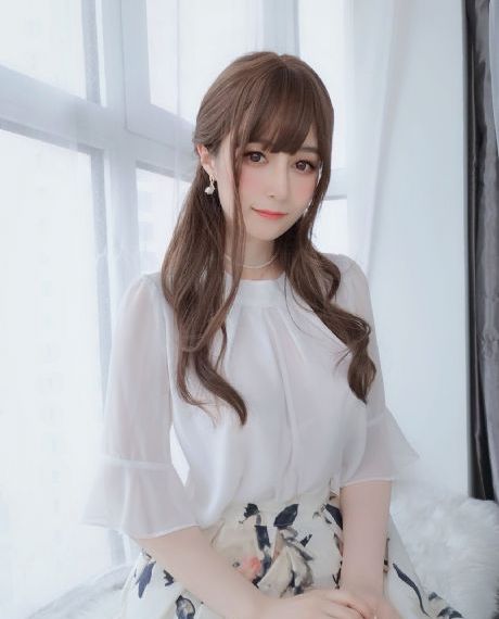 美丽的姑娘电影免费看