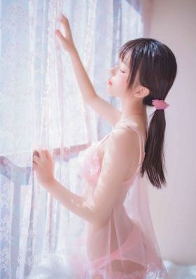 八戒免费视频
