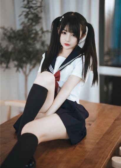 啊好爽好舒服