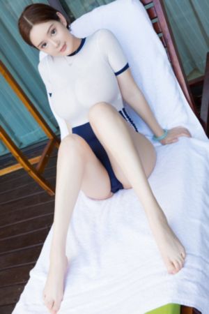 漂流浴室在线观看