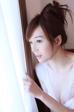 三年中文在线观看免费观看高清版