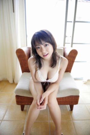 禁忌免费看