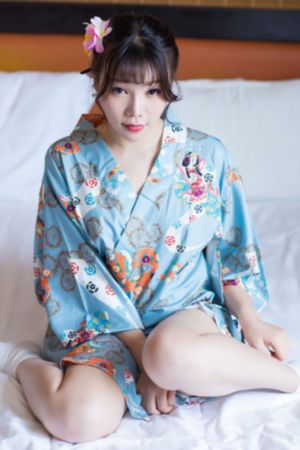 色戒 梁朝伟