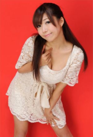 四位已婚少妇按摩记