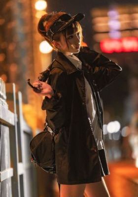 奔跑吧第十二季免费观看星辰影院