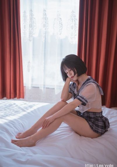 刘老根1