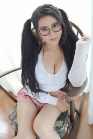 丁大命40集电视剧免费播放