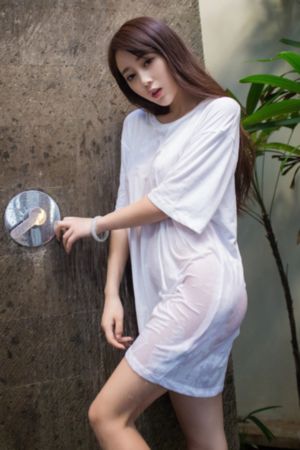 鸭王1在线观看