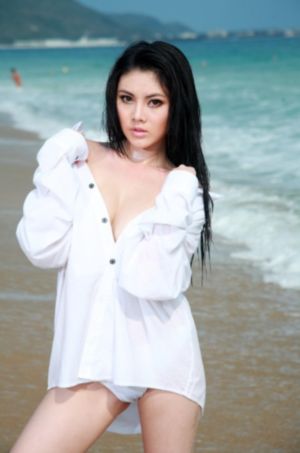 女人和拘做爰视频全过程