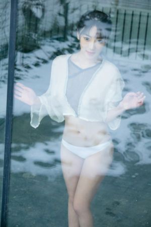 乳色吐息1～2集免费看h黄