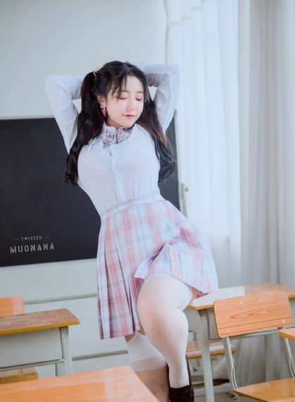 李乃文个人资料简介