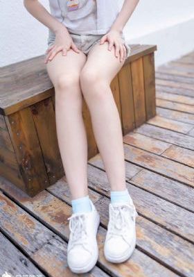 妈妈的朋友完整版观看