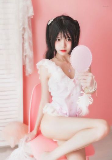 男生和女生差差视频