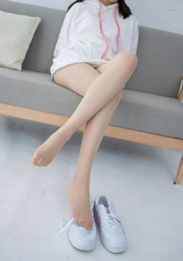 交换美娇妻续集二部