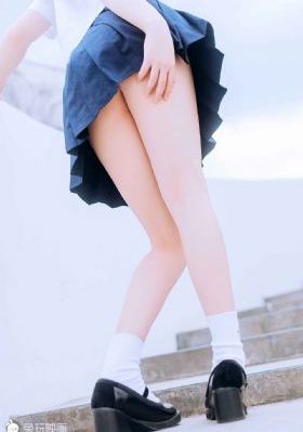 樱桃小丸子国语版全集免费观看
