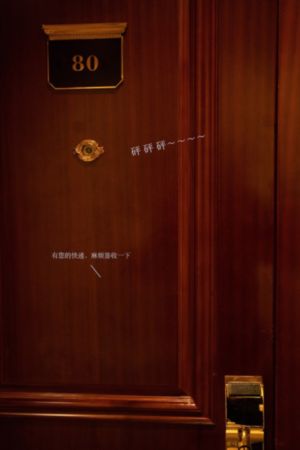 番茄tv