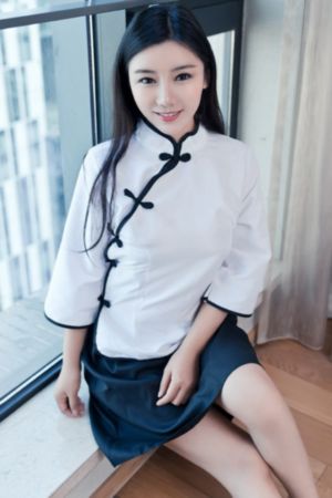 亚洲影视大全