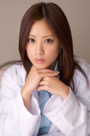 平凡的世界在线观看免费完整版
