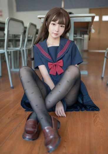无耻之徒shameless