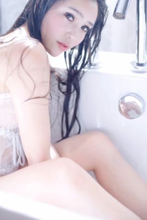 悄悄喜欢你
