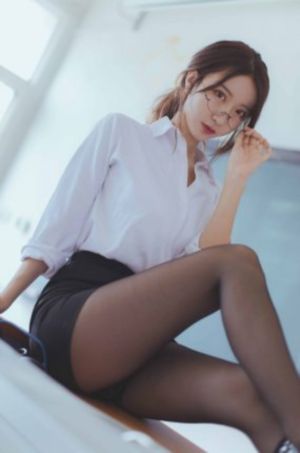 一米阳光电视剧