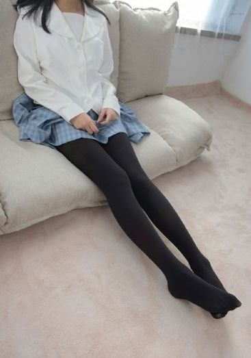 山河枕电视剧
