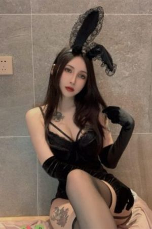桃子色视频在线播放