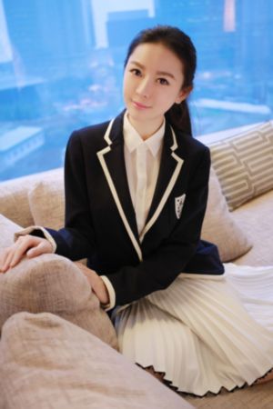 韩国电影年轻