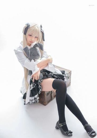 《心灵触碰》