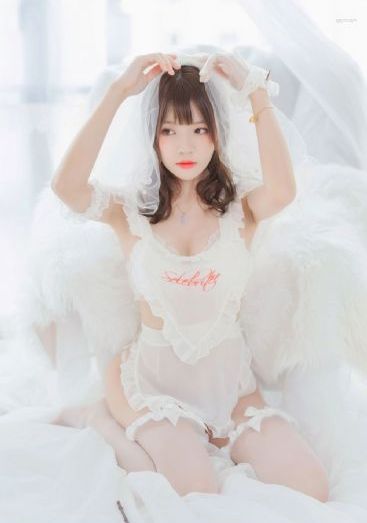 男操女动态图