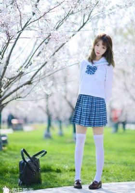 妈妈的朋友4