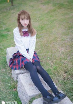 三级电影免费看